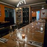 Cover image for Babar