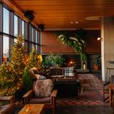 Cover image for Evangeline