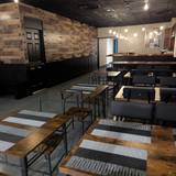 Cover image for Jazz Genius