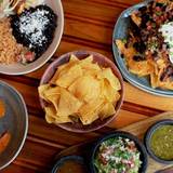 Cover image for The Matador