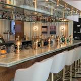 Cover image for Saltie Girl