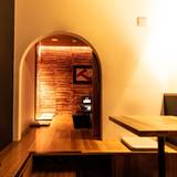 Cover image for Okuman Karaage & Ramen Bar