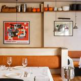 Cover image for Bar Valette