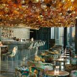 Cover image for Florattica