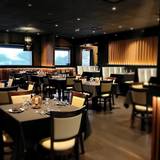 Cover image for Irina's Steak & Seafood