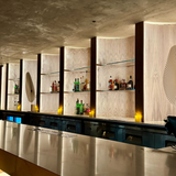 Cover image for Kira New Orleans