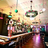 Cover image for Witherby