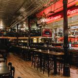 Cover image for Santos