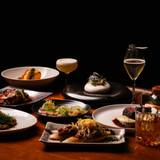 Cover image for Lionfish Restaurant at Pendry San Diego