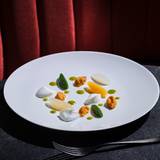 Cover image for LUMI / Subterra