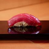 Cover image for Okeya Kyujiro Toronto