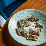 Cover image for Divino Ristorante Enoteca