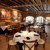 Cover image for Antonello Ristorante