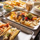 Cover image for Bar Moxy