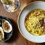 Cover image for Anton's