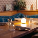 Cover image for Mahina and Sun's - Surfjack Hotel