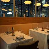 Cover image for Geppetto