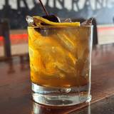 Cover image for Iron Ranger