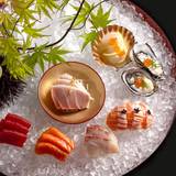 Cover image for Izakaya Mitto the Rocks