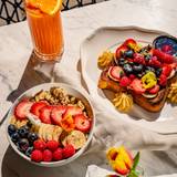 Cover image for DRUNCH Regent's Park