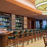 Cover image for Zampo