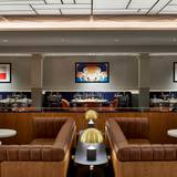 Cover image for Cafe La Vie