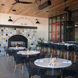 Cover image for North Italia - Las Vegas