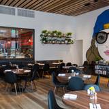 Cover image for North Italia - Austin 2nd Street