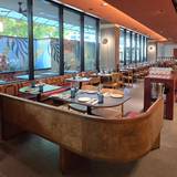 Cover image for VACA DTLA