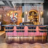 Cover image for Silent H