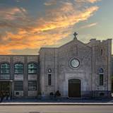 Cover image for Jay's