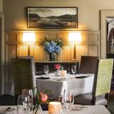 Cover image for Circa 1886