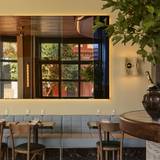 Cover image for Coupette