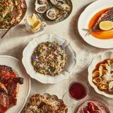 Cover image for Casamara