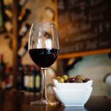 Cover image for La Cava Wine Bar