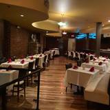 Cover image for Norfolk Seafood Co & Oyster Bar