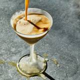 Cover image for Hunt & Alpine