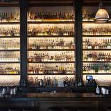 Cover image for Scopa Italian Roots