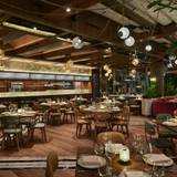 Cover image for Celeste