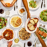 Cover image for Maggiano's - Buckhead