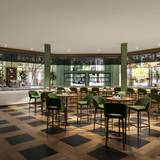 Cover image for Merchant25