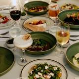 Cover image for dapl Modern Australian