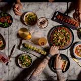 Cover image for Cherryfish