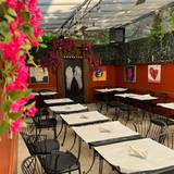 Cover image for El Nuevo Mexicano