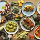 Cover image for Milpa