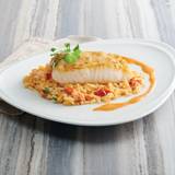 Cover image for Chart House Restaurant - Redondo Beach