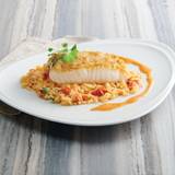 Cover image for Chart House Restaurant - Tower of the Americas