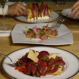 Cover image for Sauce