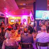 Cover image for Botica Atlanta