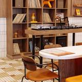 Cover image for Two Yolks Brisbane